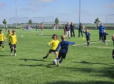 JO7 Toernooitje op Sportpark Het Springer zaterdag 17 mei 2025 (41/101)